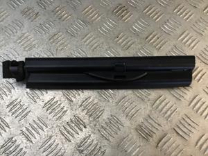 Lexus GS350 GRL10 2011-2015 Cargo Blind