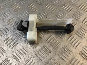 Lexus GS350 GRL10 2011-2015 RR Door Check Strap