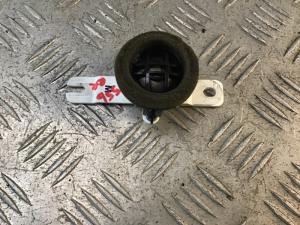 Lexus GS350 GRL10 2011-2015 Rear Speakers