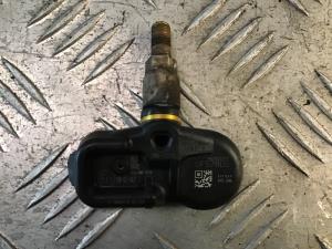 Lexus IS300 AVE30 Tyre Pressure Sensor