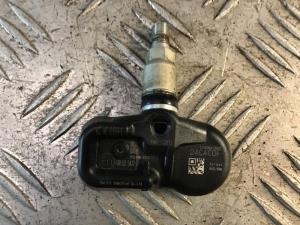 Lexus IS200-T ASE30 Tyre Pressure Sensor
