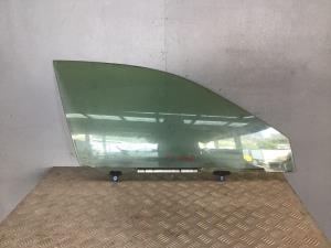 Lexus GS350 GRL10 2011-2015 RF Door Glass