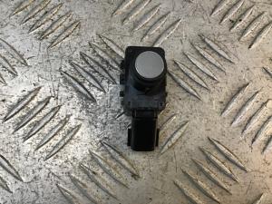 Lexus UX UX 200 2018--on Rear Parking Sensor (LR Inner)