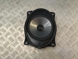 Lexus ES XV60 2012-Present Front Speakers