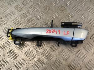 Lexus ES XV60 2012-Present LF Door Exterior Handle