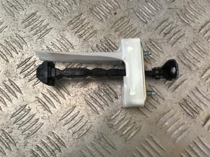Lexus ES XV60 2012-Present LF Door Check Strap