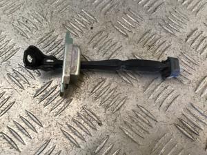 Lexus ES XV60 2012-Present LR Door Check Strap