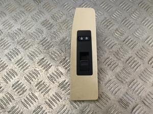 Lexus ES XV60 2012-Present LF Window Switch