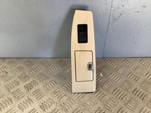 Lexus ES XV60 2012-Present LR Window Switch