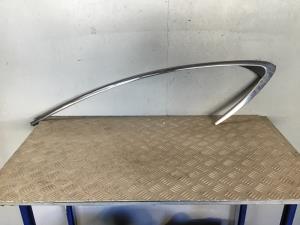 Lexus ES XV60 2012-Present LR Door Moulding