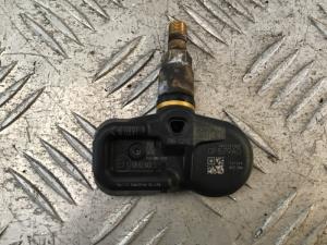 Lexus IS300 AVE30 Tyre Pressure Sensor