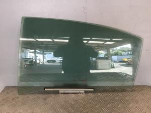 Lexus ES XV60 2012-Present LR Door Glass