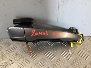 Lexus IS200-T ASE30 RR Door Exterior Handle