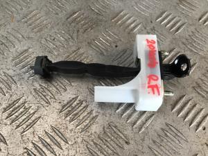 Lexus IS200-T ASE30 RF Door Check Strap