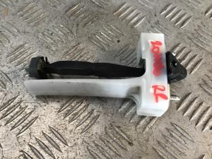 Lexus IS200-T ASE30 RR Door Check Strap