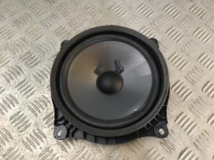 Lexus IS200-T ASE30 Front Speakers