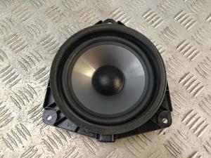 Lexus IS200-T ASE30 Rear Speakers