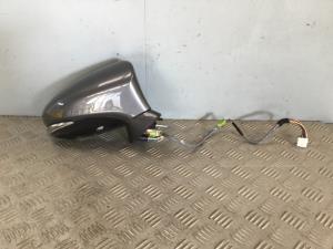 Lexus IS200-T ASE30 RF Door Elec Mirror (15 Wire)