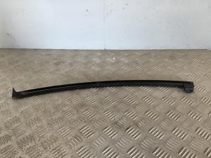 Lexus IS200-T ASE30 RR Door Glass Guide Channel