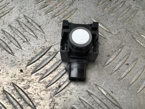 Lexus IS200-T ASE30 Rear Parking Sensor (LR Inner)
