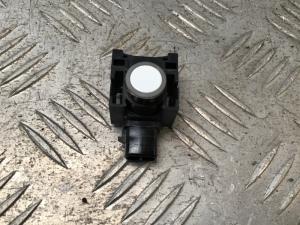 Lexus IS200-T ASE30 Rear Parking Sensor (LR Outer)