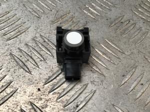 Lexus IS200-T ASE30 Rear Parking Sensor (RR Inner)