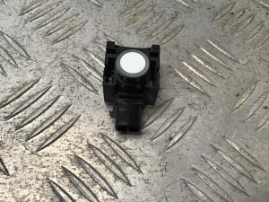 Lexus IS200-T ASE30 Rear Parking Sensor (RR Outer)