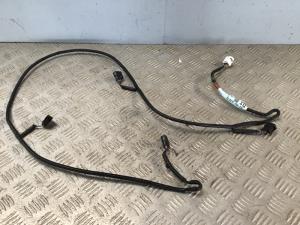 Lexus IS200-T ASE30 Parking Sensor Loom