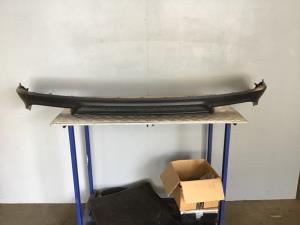 Lexus IS200-T ASE30 Rear Bumper Valance