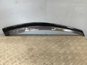Toyota Harrier AVU65  2013-2017 RF Door Monsoon
