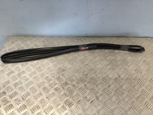 Toyota Harrier AVU65  2013-2017 RF Door Window Channel Rubber