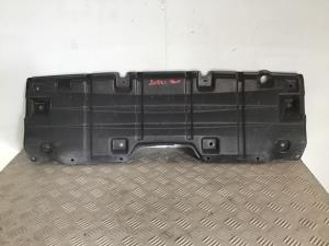 Lexus RX RX 450h 2009-2011 Engine Front Under Cover