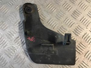 Toyota Harrier AVU65  2013-2017 RR Mudflap