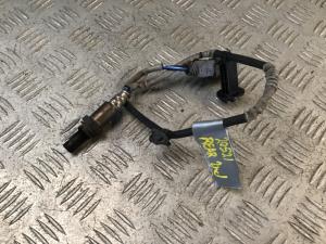 Lexus RX RX 450h 2009-2011 Down-stream Oxygen Sensor #2