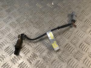 Lexus RX RX 450h 2009-2011 Up-stream Oxygen Sensor #2