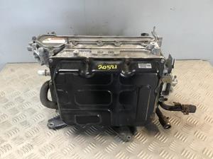 Lexus RX RX 450h 2009-2011 Inverter