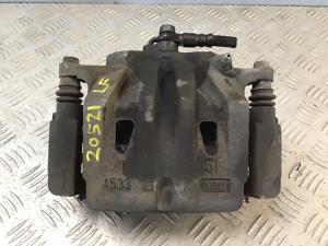 Lexus RX RX 450h 2009-2011 LF Disc Brake Caliper