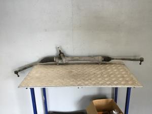 Lexus RX RX 450h 2009-2011 Front Electric Steering Rack