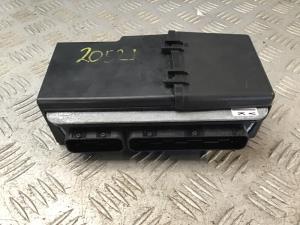 Lexus RX RX 450h 2009-2011 ECU Computer
