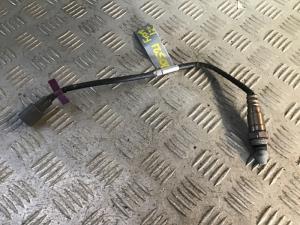 Lexus RX RX 450h 2009-2011 Up-stream Oxygen Sensor #1
