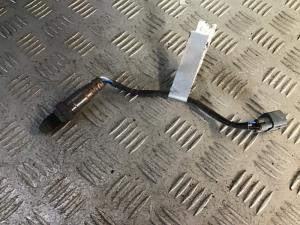 Lexus RX RX 450h 2009-2011 Down-stream Oxygen Sensor #1