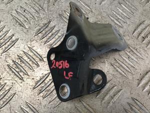 Lexus RX350 GGL10 LF Guard Bracket
