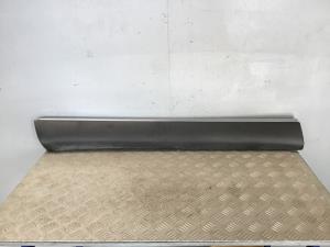Lexus RX350 GGL10 LF Lower Door Moulding