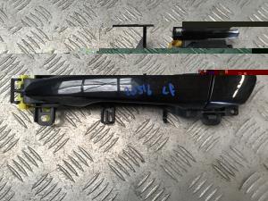 Lexus RX350 GGL10 LF Door Exterior Handle