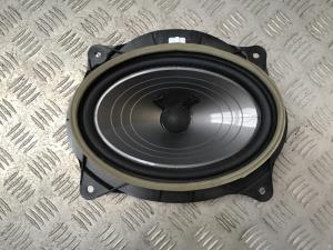 Lexus RX350 GGL10 Front Speakers