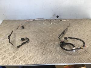 Lexus IS350 GSE21 2010-2013 Parking Sensor Loom