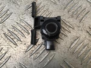 Lexus IS350 GSE21 2010-2013 Rear Parking Sensor (RR Outer)