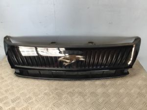 Toyota Harrier AVU65  2013-2017 Grille