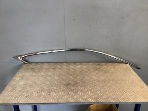 Lexus GS350 GRL10 2011-2015 LF Door Moulding