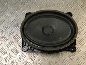 Lexus GS350 GRL10 2011-2015 Front Speakers